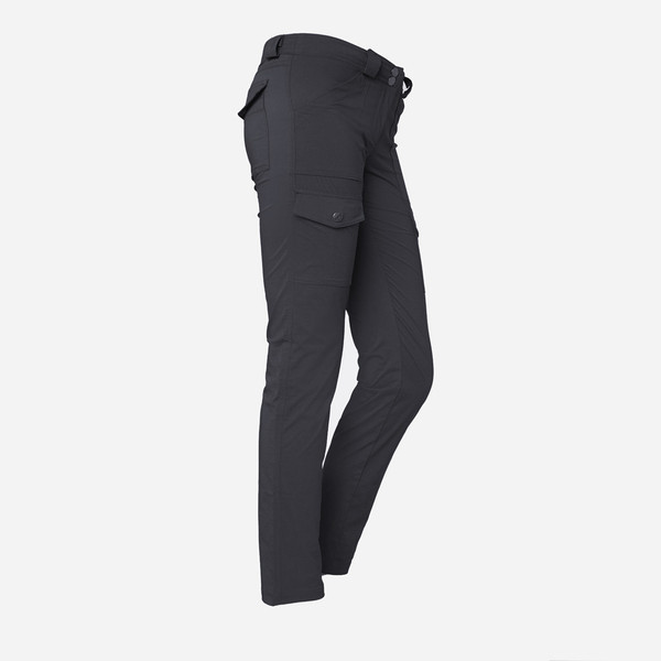 2015 kate pants