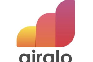 Airalo-eSIM Airalo eSIMĀ