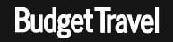 Budget Travel
