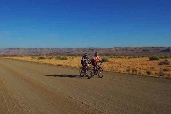 cycling-the-Tour-DAfrique-with-Dave-and-Deb