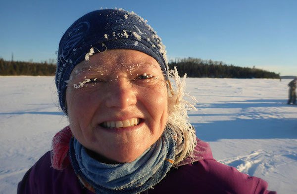 deb-on-a-winter-expedition