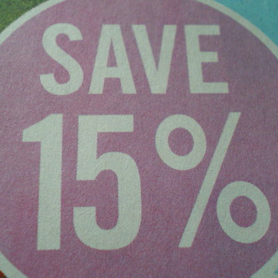 [discount.jpg]