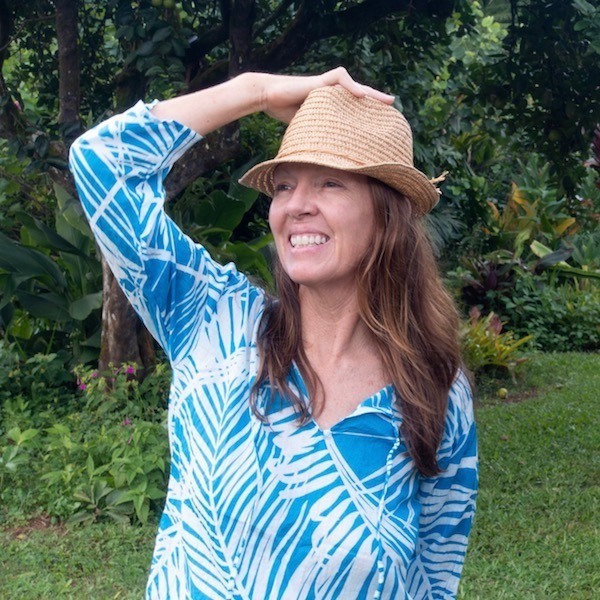Fiona Harper, freelance travel writing