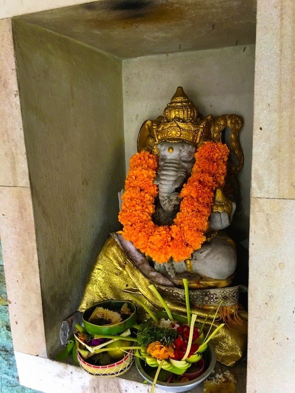 Canang Sari