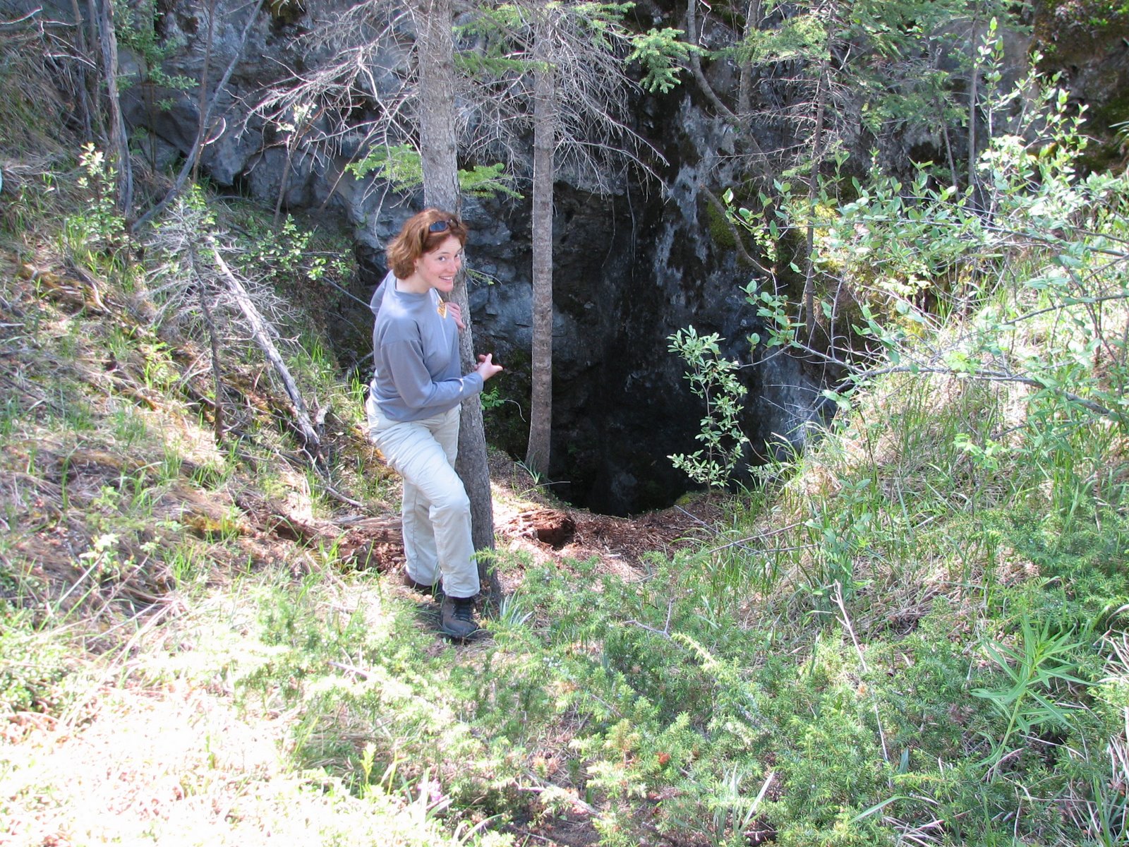 [IMG_1252.JPG]