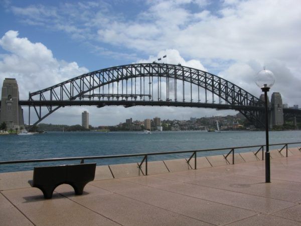 IMG_3968_1 observations from Sydney - looking at the Sydney bridge