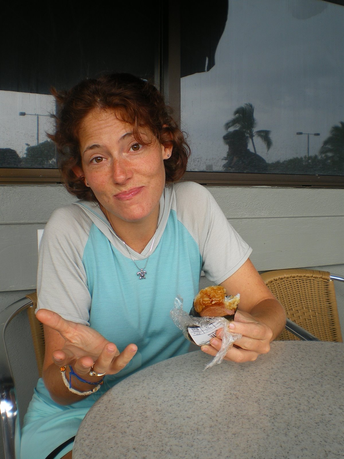 [IMGP1441.jpg]