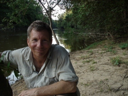 kevin casey