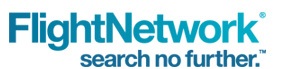 Flight Network