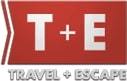 Travel + Escape
