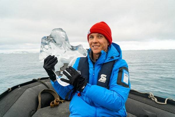 Matthew-Bailey-Must-Do-Canada-Nunavut