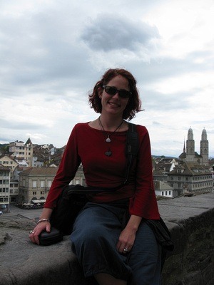 Zurich
