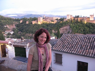 Granada