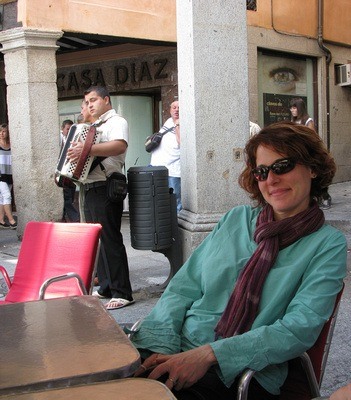 Spain