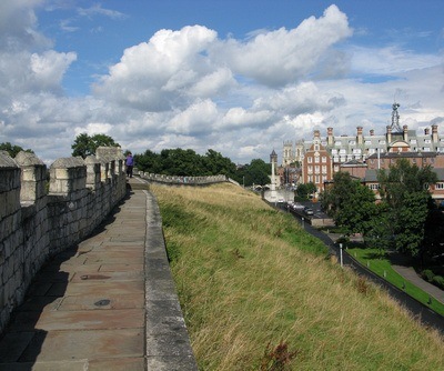 York