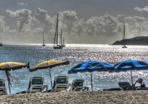 financially sustainable travel