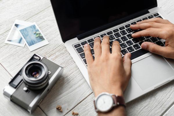 How to monetize your travel blog