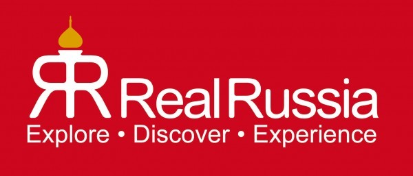 Real Russia