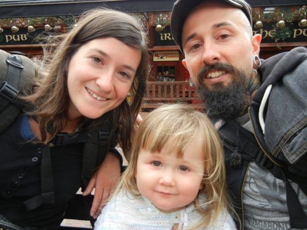 wade-shepard-and-family