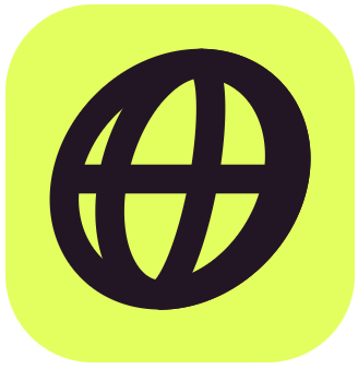 Firsty App for free global data via e-sim